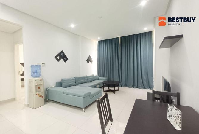 52463606 - الصورة الرئيسية للعقار