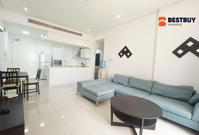 52463606 - صورة العقار 3