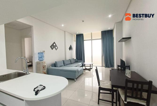 52463606 - صورة العقار 2