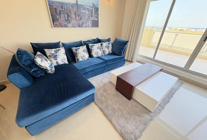 2P5fZmRU2Oe - Property Image 2