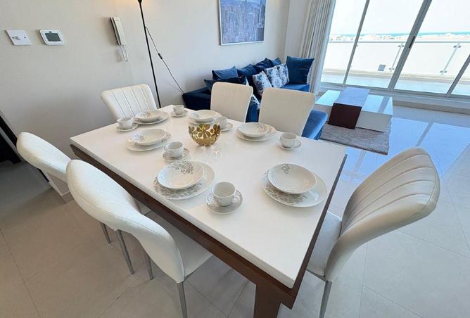 2P5fZmRU2Oe - Property Image 3