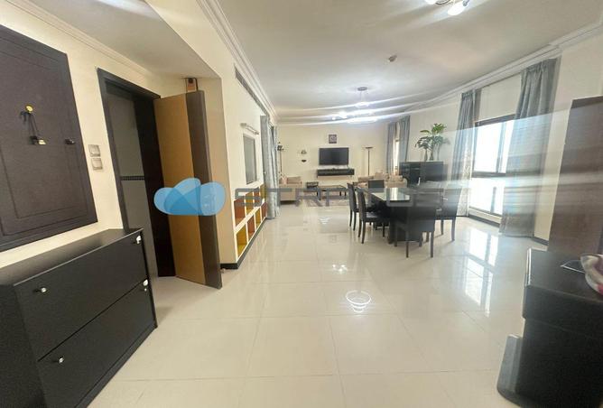 51352727 - Property Image 3