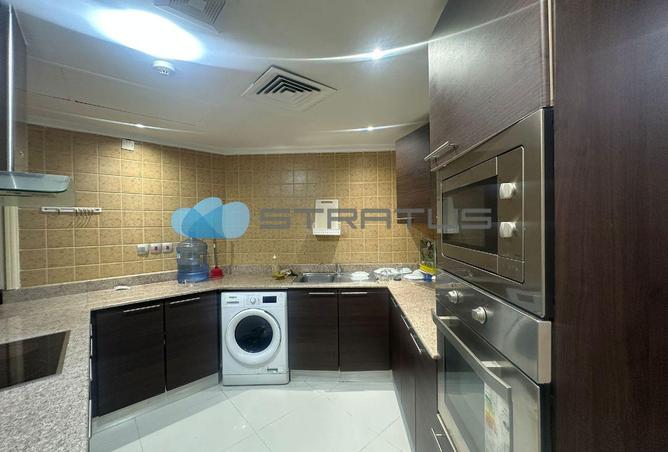 51352727 - Property Image 2