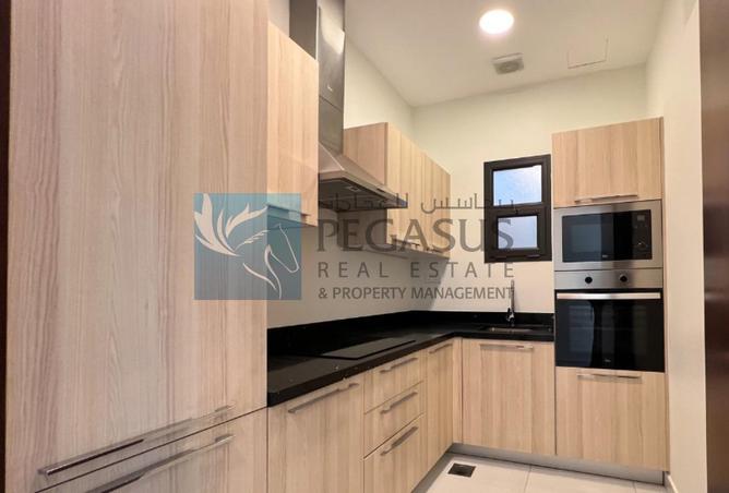 53601454 - Property Image 2