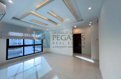 Apartment - 2 Bedrooms - 2 Bathrooms for rent in Saar - Northern Governorate