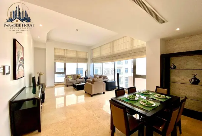 58293644 - Property Image 2