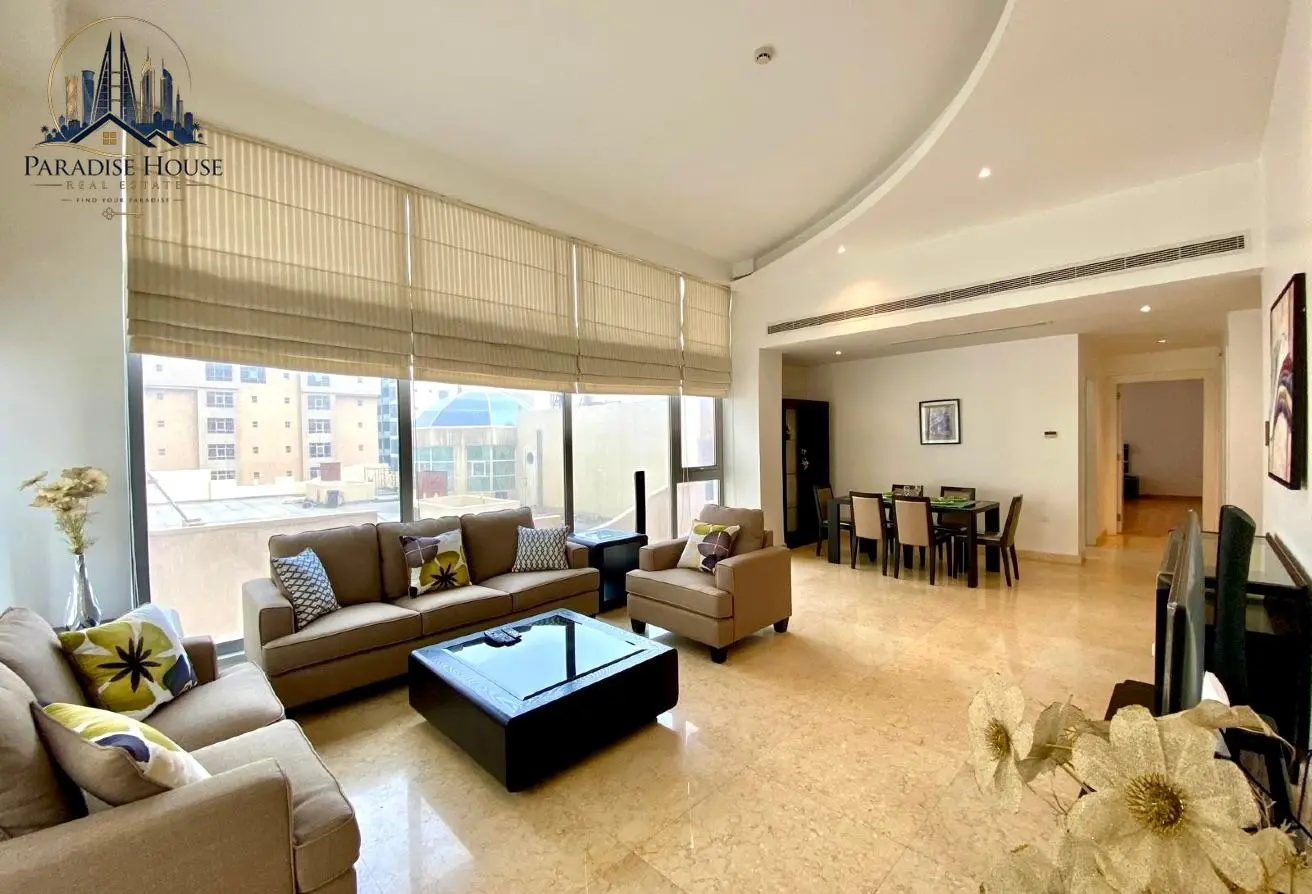 58293644 - Property Main Image