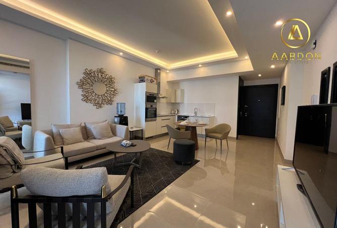 53295426 - Property Image 2