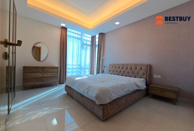 975305 - صورة العقار 3