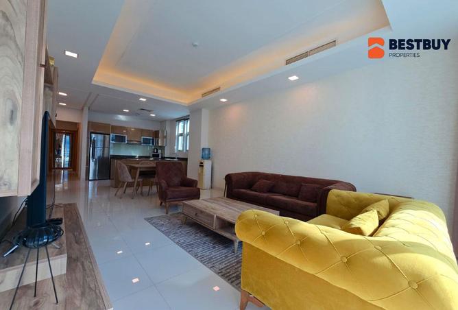 975305 - صورة العقار 2