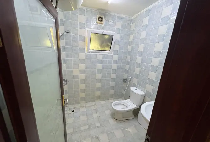 1000631 - Property Image 2