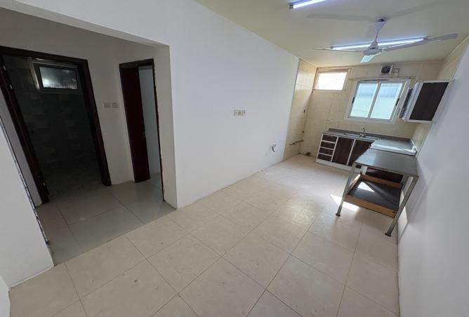 1000631 - الصورة الرئيسية للعقار