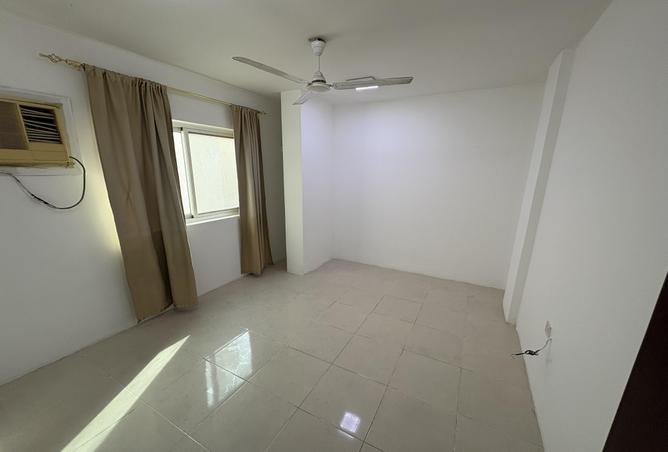 1000631 - صورة العقار 3