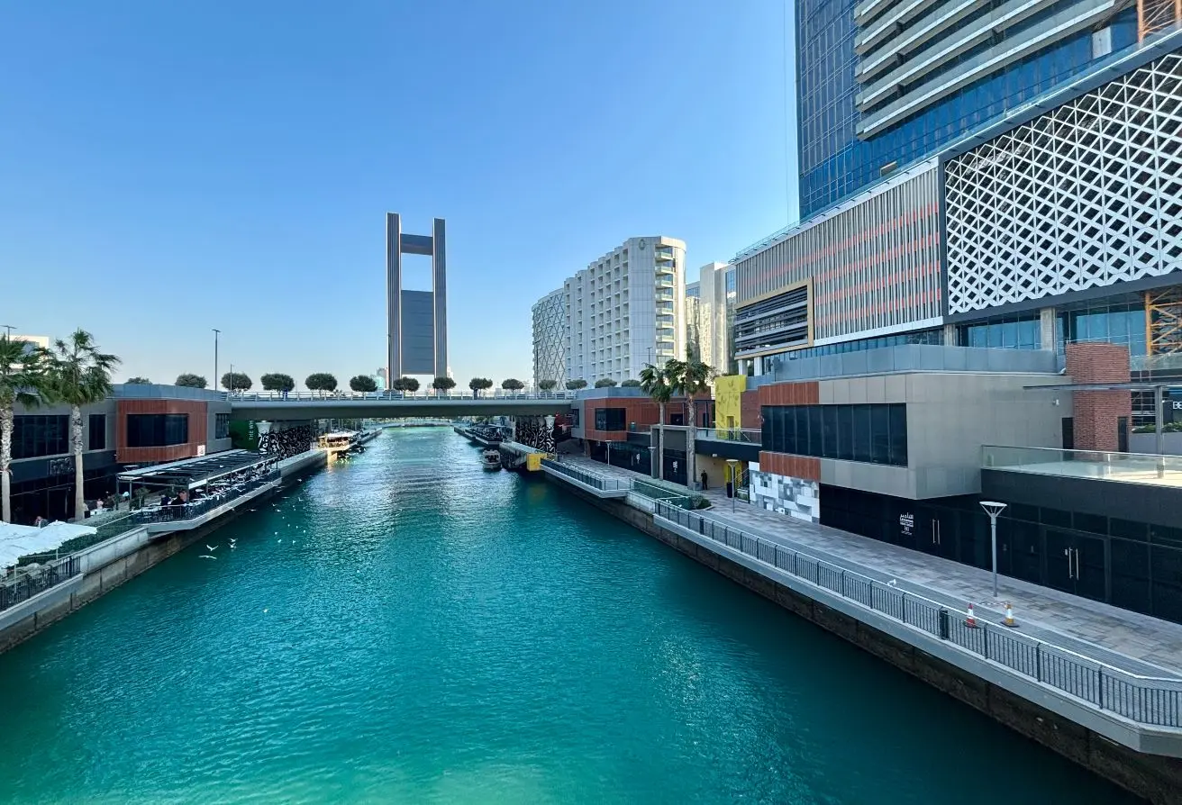 57347443 - الصورة الرئيسية للعقار
