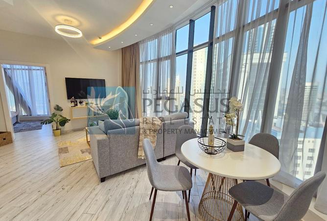 57093334 - Property Image 3