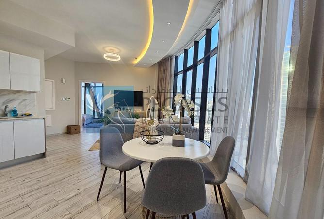 57093334 - Property Image 2
