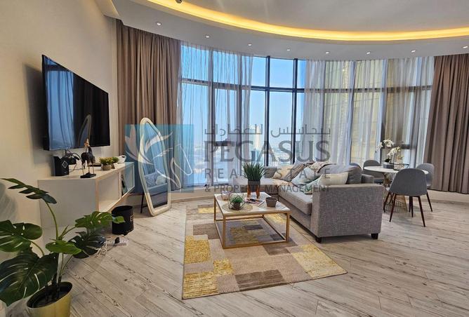 57093334 - Property Main Image