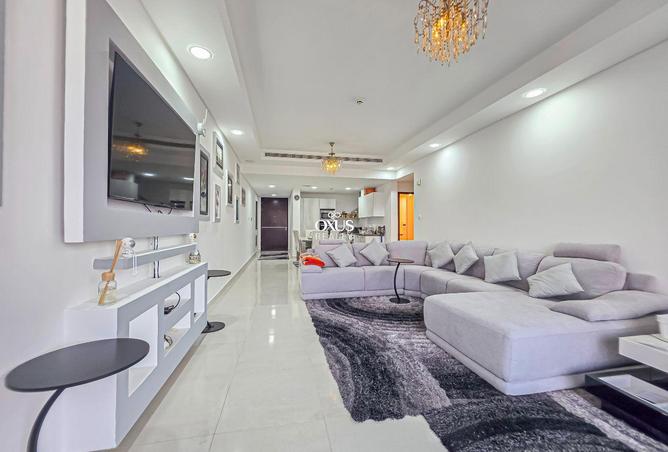 999105 - الصورة الرئيسية للعقار