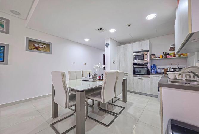 999105 - صورة العقار 3