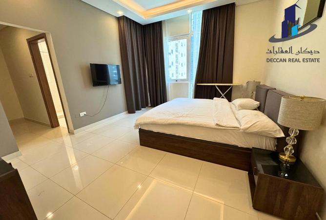 999204 - صورة العقار 2