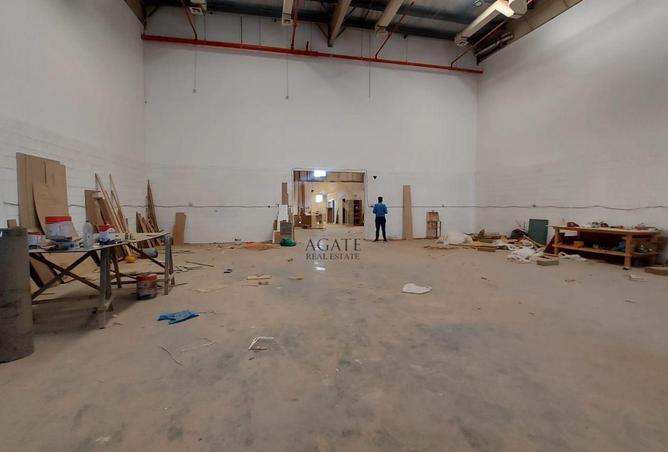 54206172 - Property Image 3