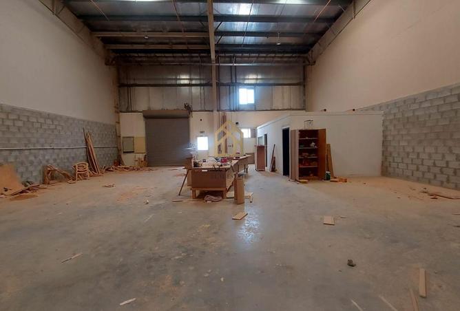 54206172 - Property Image 2