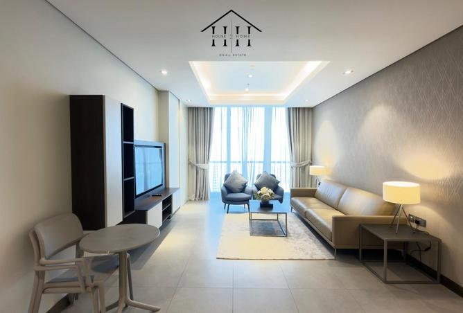 997483 - Property Image 2