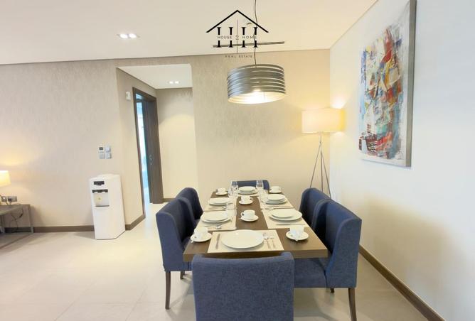 997483 - Property Image 3