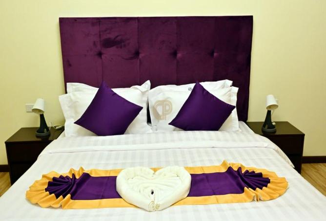 51851516 - Property Image 3