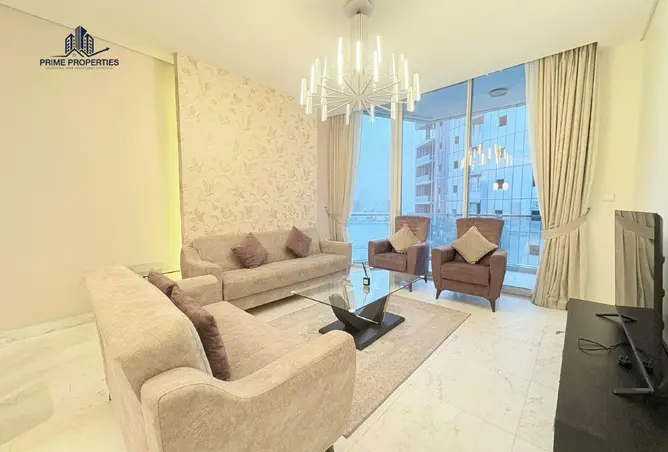 57936783 - Property Image 3