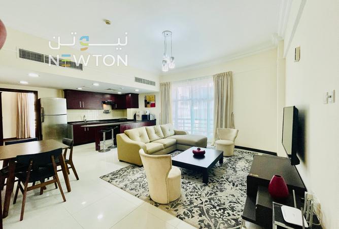 53378284 - Property Image 2