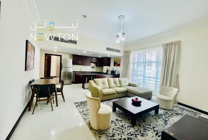 53378284 - Property Main Image