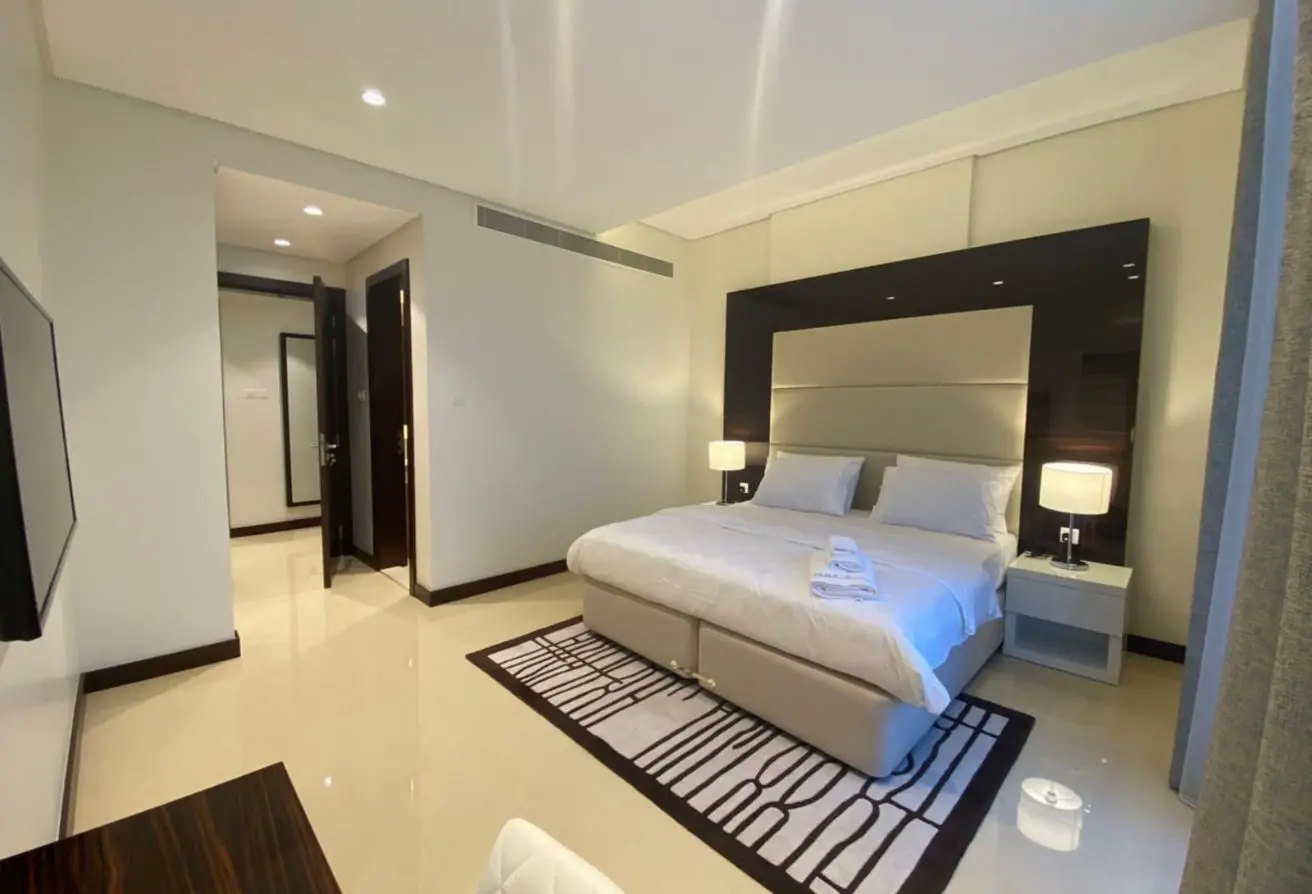 58233724 - Property Main Image