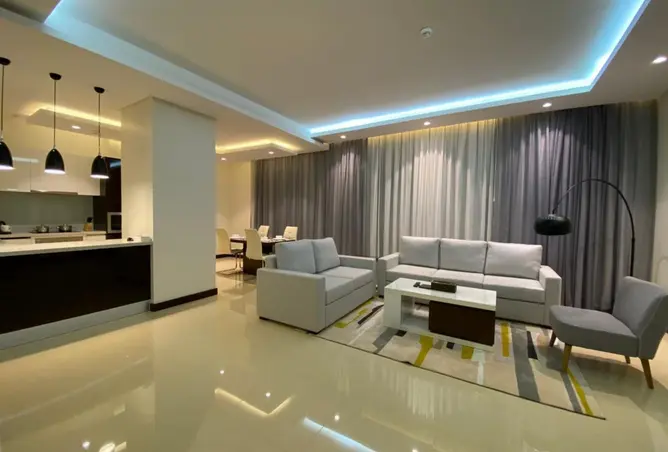 58233724 - Property Image 3