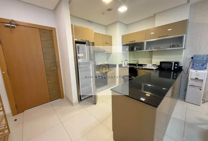 57964625 - Property Image 3