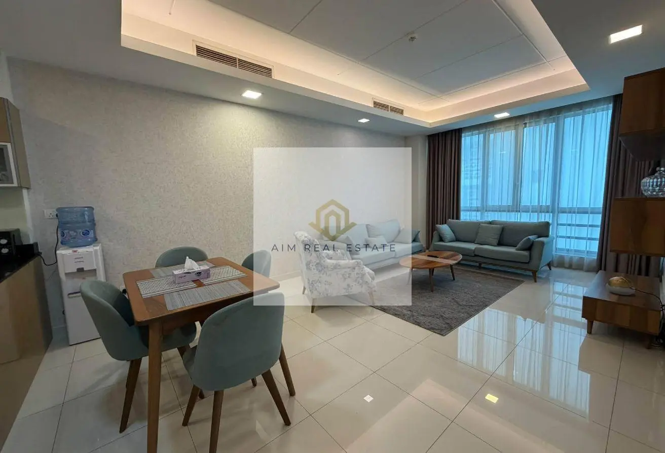 57964625 - Property Main Image