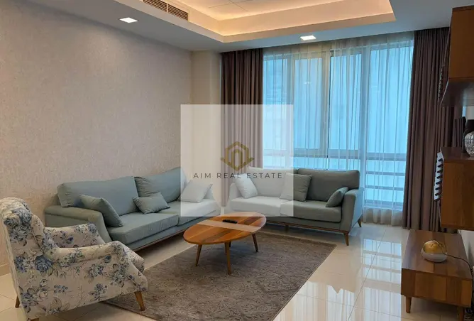 57964625 - Property Image 2