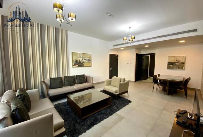 57065861 - Property Image 2