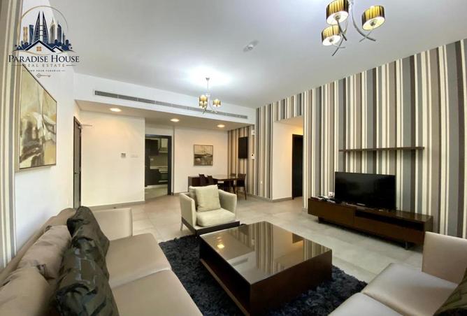 57065861 - Property Image 3