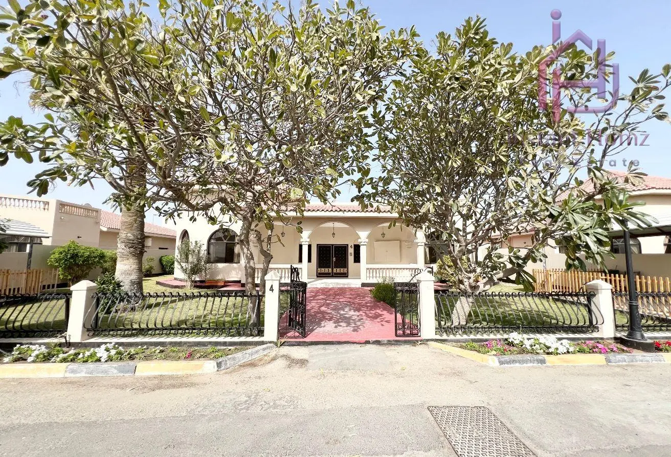 57264909 - Property Main Image