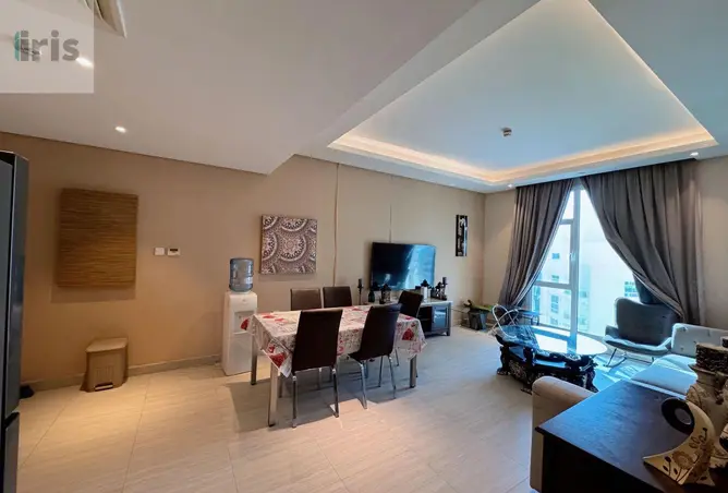 57581352 - Property Image 3