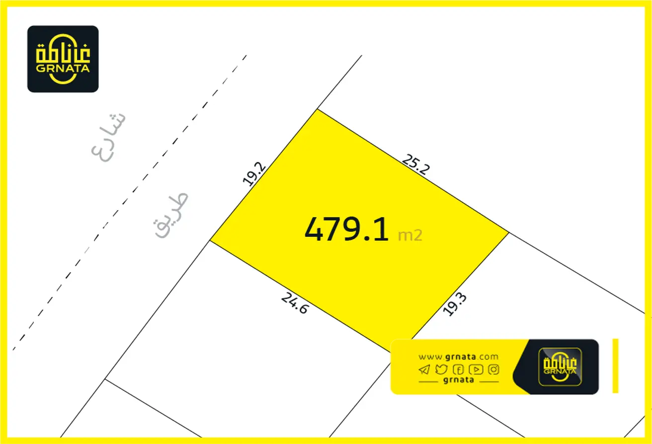 57788965 - Property Main Image