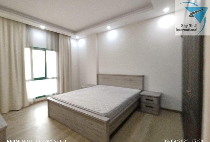 1002545 - Property Image 3