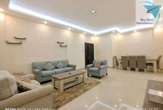 1002545 - Property Image 2