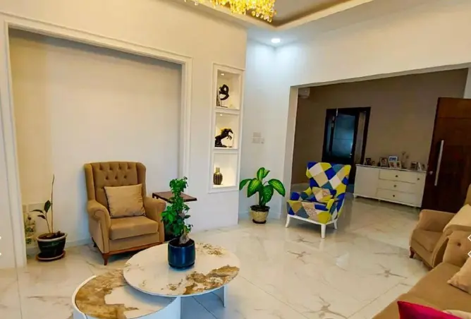 58382526 - صورة العقار 3