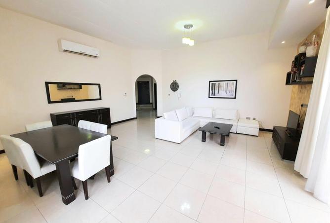 999092 - Property Main Image