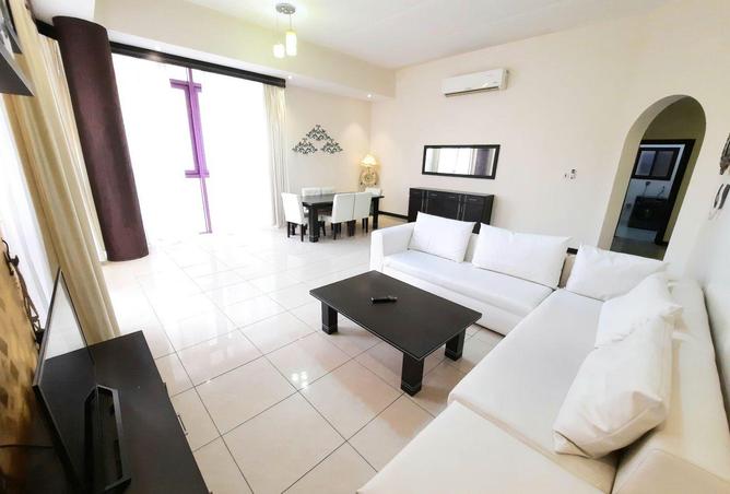 999092 - Property Image 3