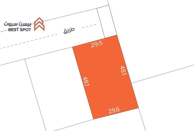 51903447 - Property Main Image