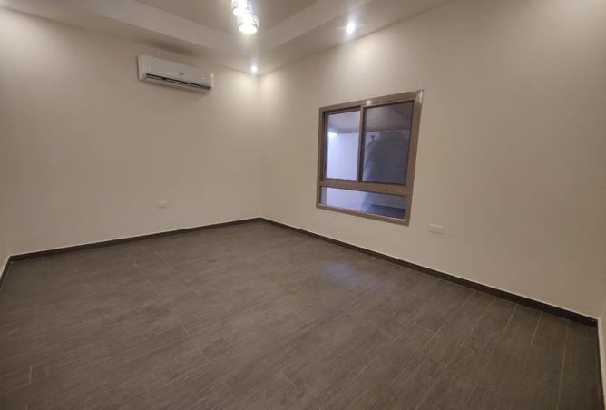55687107 - صورة العقار 2