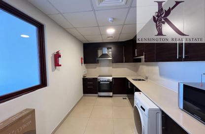 Apartment - 2 Bedrooms - 2 Bathrooms for rent in Janabiya - Northern Governorate Apartment - 2 Bedrooms - 2 Bathrooms for rent in Janabiya - Northern Governorate